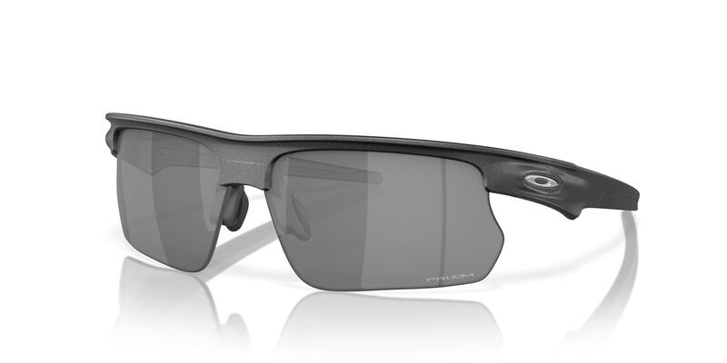 OAKLY SUNGL BISPHAERA PZM, BSS/BLK
