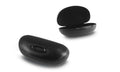 OAKLY SUNGL CASE ELLIPSE O, CAR