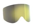 SCOTT LENS 89X SNG AFC, YEL