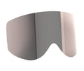 SCOTT LENS 89X SNG AFC, SIL