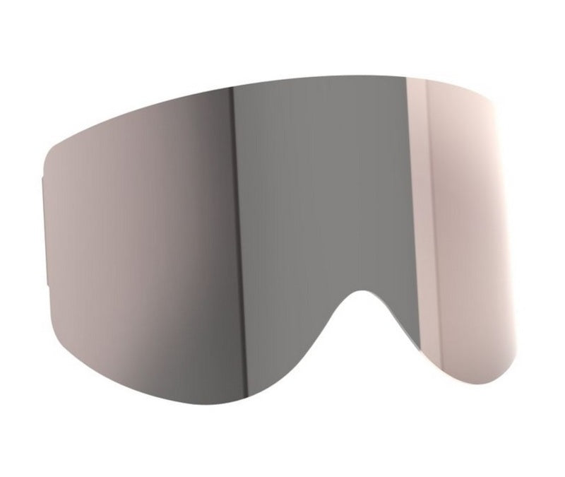 SCOTT LENS 89X SNG AFC, SIL