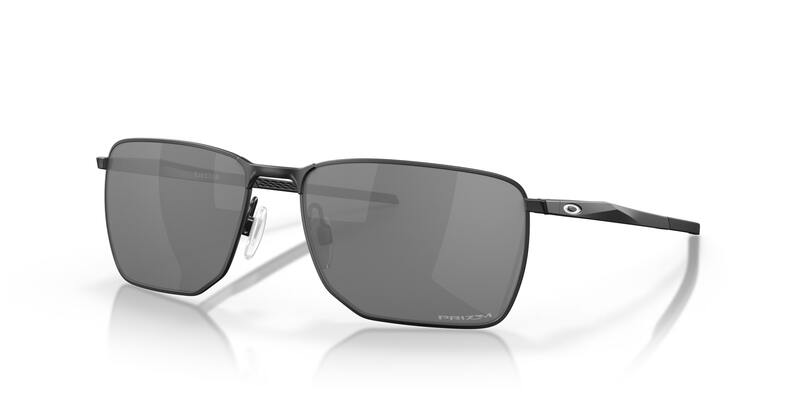 OAKLY SUNGL EJECTOR PZM, MBL/BLK