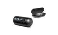 OAKLY SUNGL CASE CARBON FIBRE, CAR