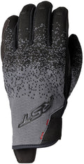 RST GLOVES K-SPORT, BLK, 10