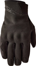 RST GLOVES K-SPORT, MBL, 8