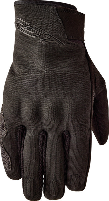 RST GLOVES K-SPORT, MBL, 9