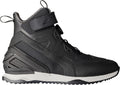 RST SHOES BANDIT, BLK, 41