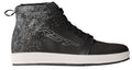RST SHOES URBAN-K, BLK, 43