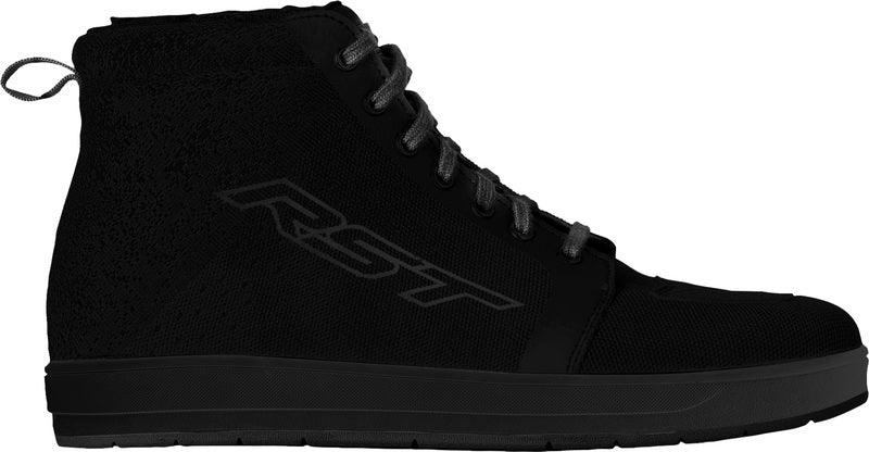 RST SHOES URBAN-K, MBL, 46