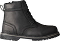 RST BOOTS ROADSTER WP, BLK, 40