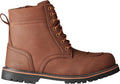 RST BOOTS ROADSTER WP, BRN, 42