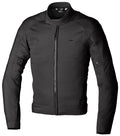 RST JACKT TXT SPCTR AIR MEN CE, BLK, 44