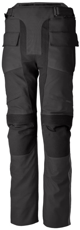 RST PANTS TXT VULCAN SL, BLK, 34