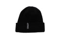 TWINA AIR BEANIE, BLK