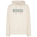 OAKLY HOODIE DUALITY B1B PO, LGR, S