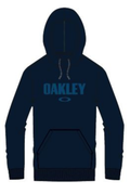 OAKLY HOODIE OAKLEY PO, DBL, S