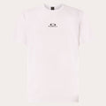 OAKLY T-SHIRT FND TRAIN SS TEE, WHT, XL