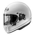 ARAI HELMT CONCEPT-XE SOLID, WHT, S