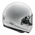 ARAI HELMT CONCEPT-XE SOLID, WHT, M