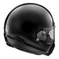 ARAI HELMT CONCEPT-XE SOLID, BLK, S