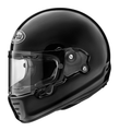ARAI HELMT CONCEPT-XE SOLID, BLK, L
