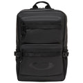 OAKLY BACKPACK ROVER LAPTOP, BLK