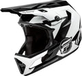 FLY HELMT RAYCE´25 MTB, BLK, S