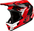 FLY HELMT RAYCE´25 MTB, RED, XL