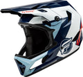 FLY HELMT RAYCE´25 MTB, WHT, S