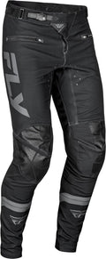 FLY PANTS RAYCE´25 MTB YTH, CAC, 18