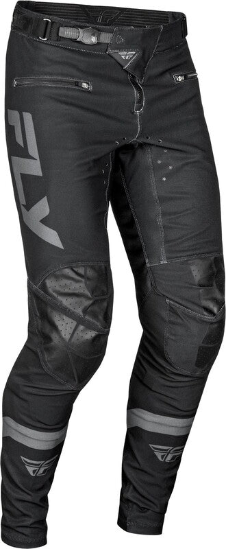 FLY PANTS RAYCE´25 MTB YTH, CAC, 24