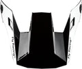 FLY PEAK RAYCE´25 MTB, BLK, XS/L