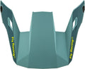 FLY PEAK RAYCE´25 MTB, BLU, XS/L
