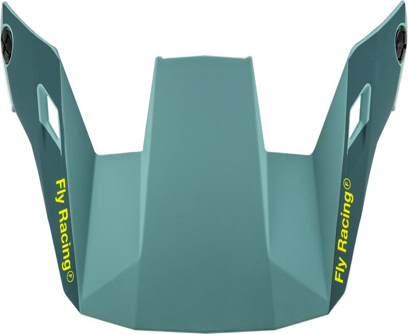 FLY PEAK RAYCE´25 MTB, BLU, XL/2XL