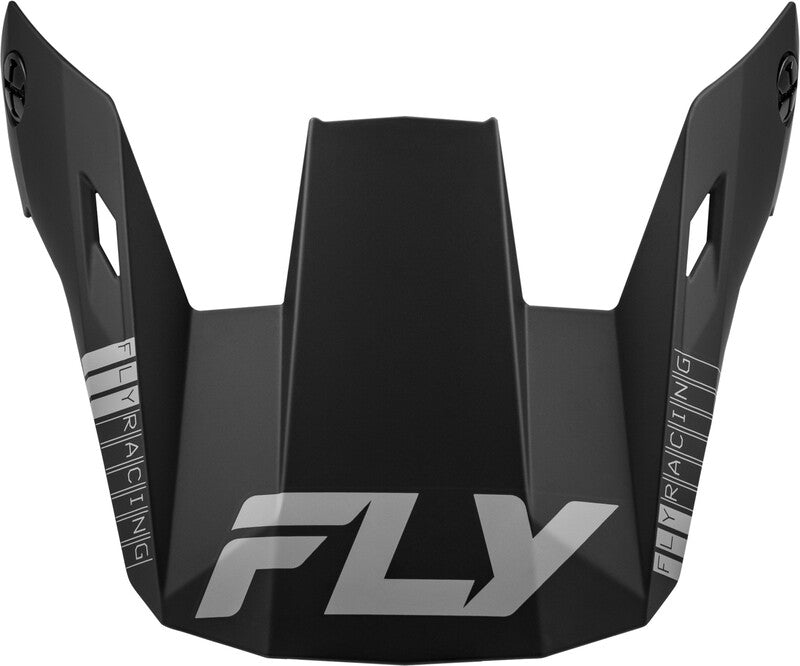 FLY PEAK RAYCE´25 MTB, MBL, XL/2XL
