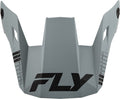 FLY PEAK RAYCE´25 MTB YTH, MGY, OSA