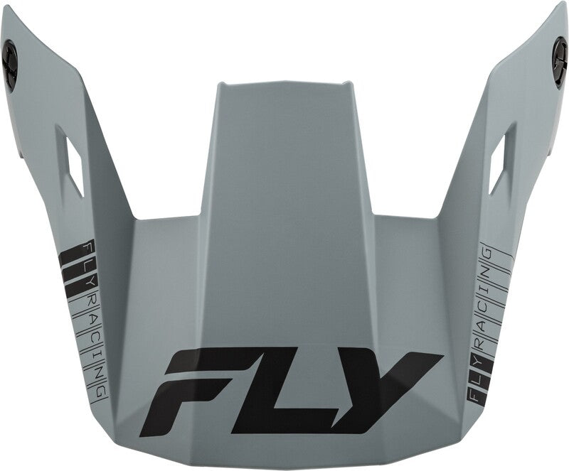 FLY PEAK RAYCE´25 MTB YTH, MGY, OSA