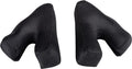 FLY CHEEKPADS RAYCE YTH, BLK, YL