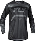FLY JERSEY RAYCE´25 MTB, CAC, L