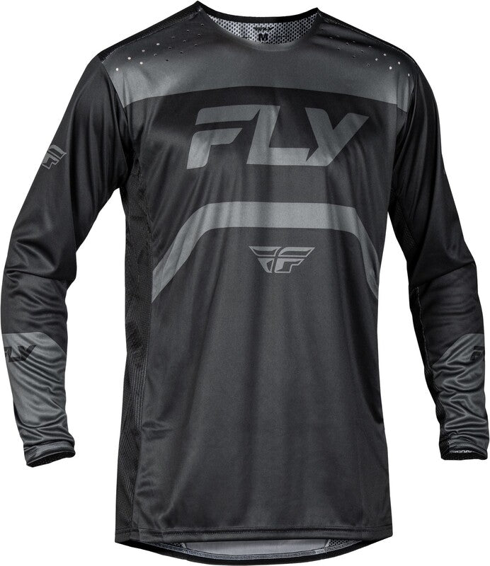 FLY JERSEY RAYCE´25 MTB, CAC, XL