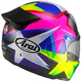 ARAI HELMT QUANTIC STAR, MLT, L