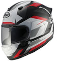 ARAI HELMT QUANTIC SUPRA, RED, L