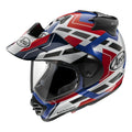 ARAI HELMT TOUR-X5 MATCH, MLT, L