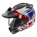 ARAI HELMT TOUR-X5 PRINT, MLT, S