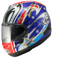 ARAI HELMT RX-7V EVO NAKANO, REP, L