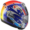 ARAI HELMT RX-7V EVO NAKANO, REP, XL