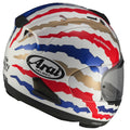 ARAI HELMT RX-7V EVO DOO RSTYL, REP, XL