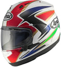 ARAI HELMT RX-7V EVO CADAL RSTY, REP, M