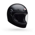 BELL HELMT BULLITT GT, MBL, S