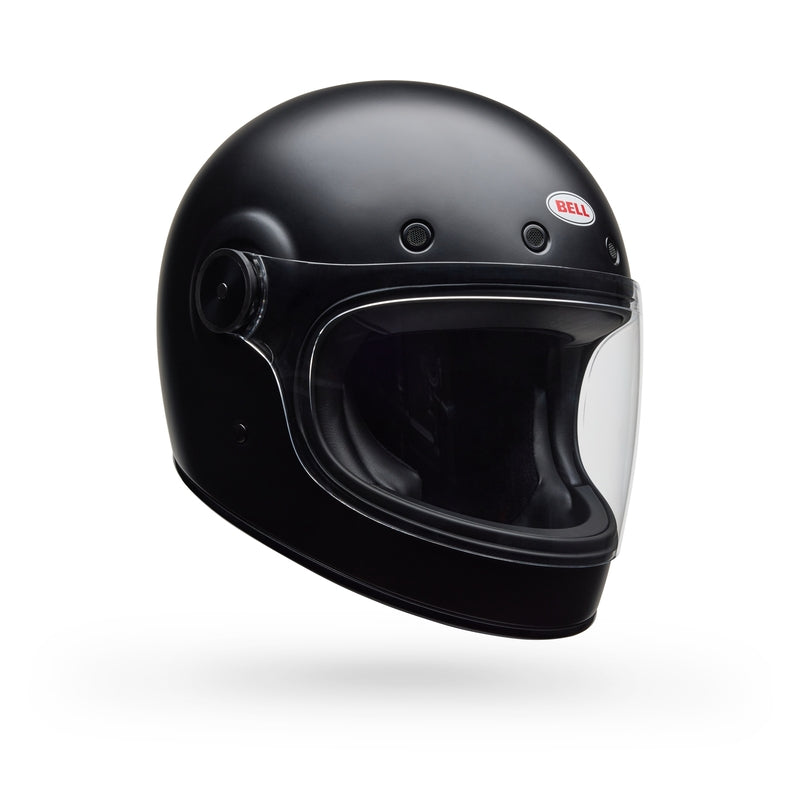 BELL HELMT BULLITT GT, MBL, S